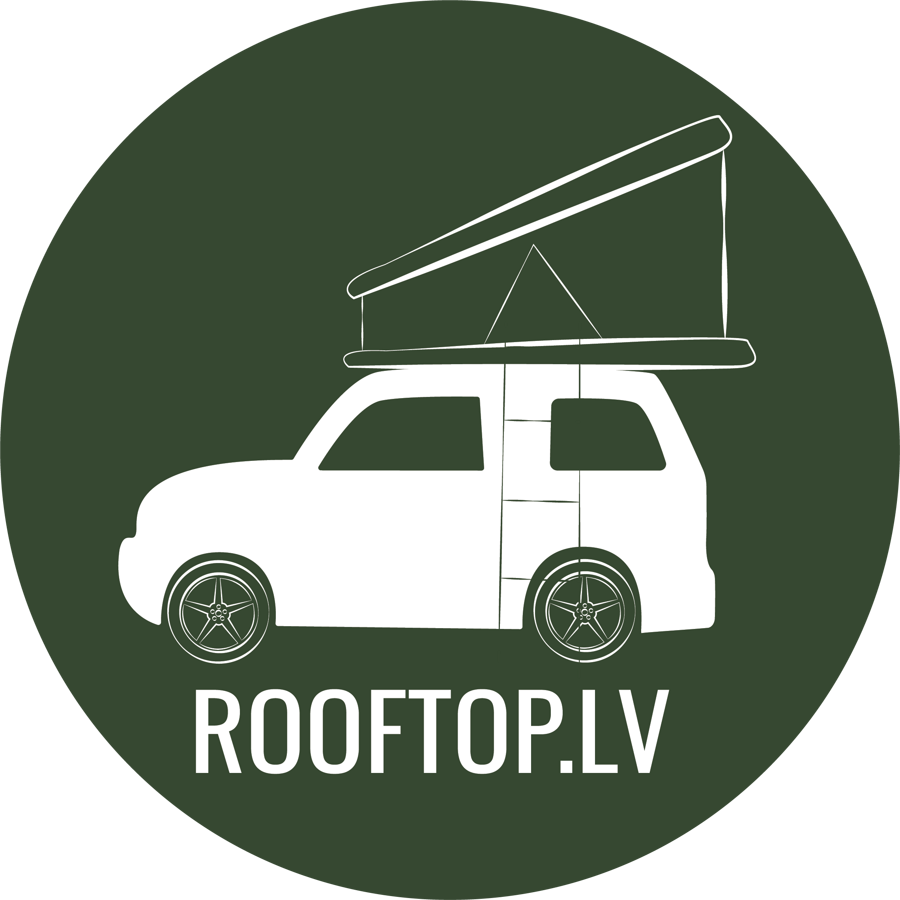 Rooftop.lv